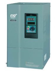 ESQ-2000-4T3750G