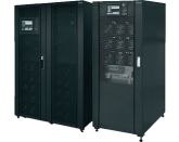 ИБП ИМПУЛЬС ФОРА 3390