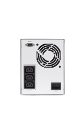 ИБП ИМПУЛЬС МИНИ 500