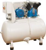 Поршневой компрессор Kraftmann ARCTURUS 304033