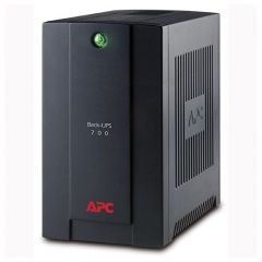 APC Back-UPS BX700U-GR