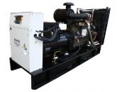 Азимут АД-300С-Т400-2РМ26 с АВР