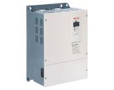 E4-P8402-125H