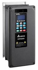 VFD022FP4EA-52