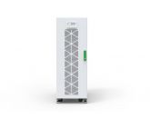 Systeme Electric U3SUPS30KHBS