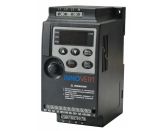 ISD152M21B