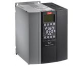 LD-302P22K