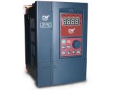 ESQ-1000-4T0055G