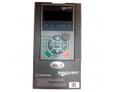ITD751U43B2