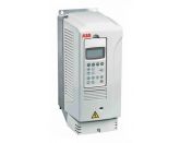 ACS800-01-0030-3+B056
