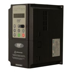 ESQ600-4T0185G/0220P-BU